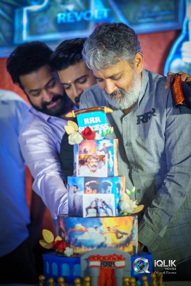 RRR-Movie-Success-Party